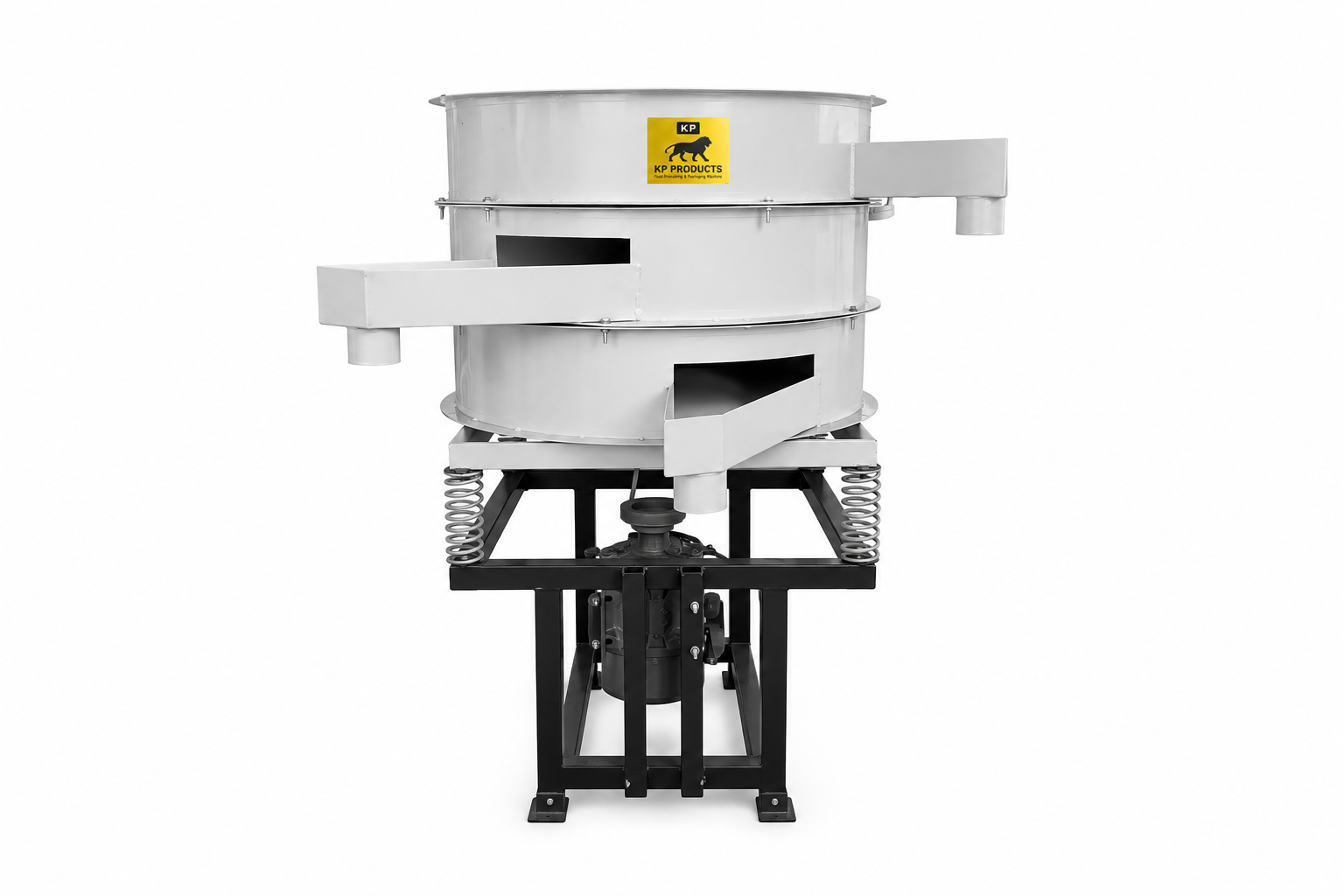 Chalani Machine