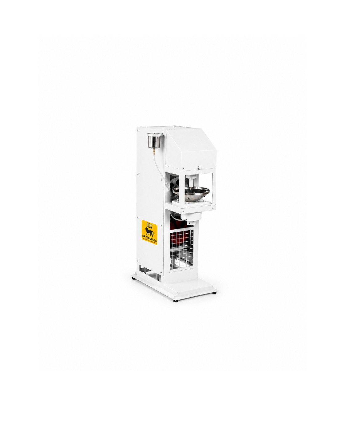 Sewai Making Machine